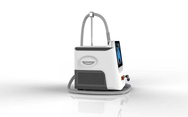 Picory-Latest Portable Adjustable Pigmentation Removal