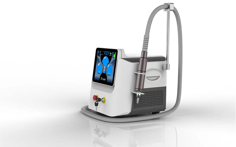 Picory-Latest Portable Adjustable Pigmentation Removal