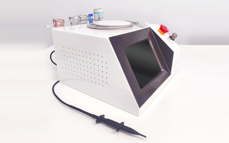 980 diode laser 6 in 1 980 diode laser