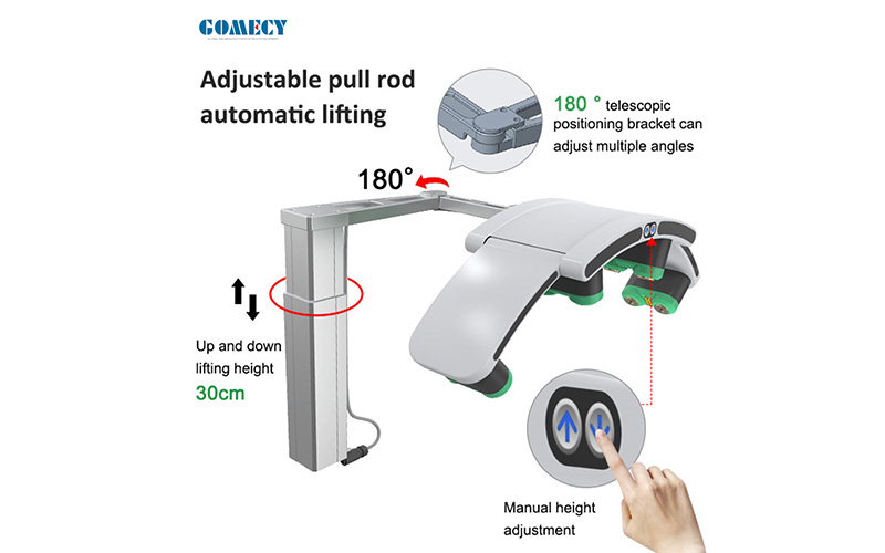 Hot-selling 10d Laser Fat Removal Ems Body Shaping And Muscle Enhancement Dual Spectrum Red And Green Light