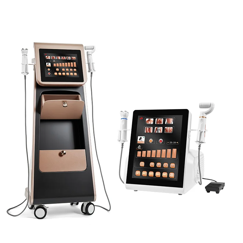 Jovena Plasma Face and Skin Beauty Device