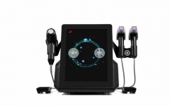 Morpheus 8 RF Microneedle
