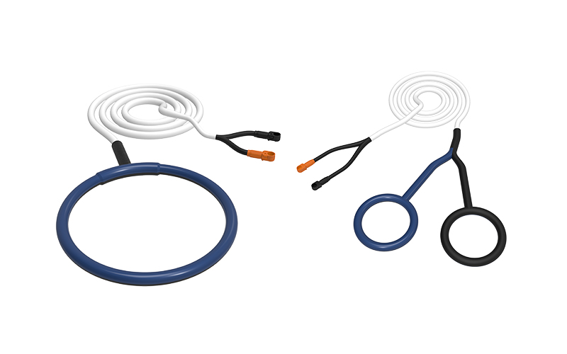 PEMF PMST Loop Pro Max