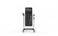 3 in 1 smart tecar shockwave ultrasound