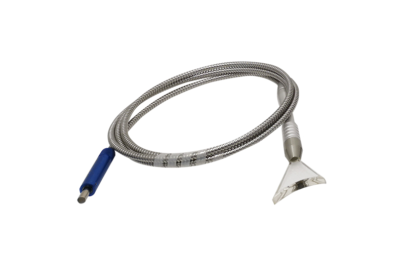 980nm dental surgery laser