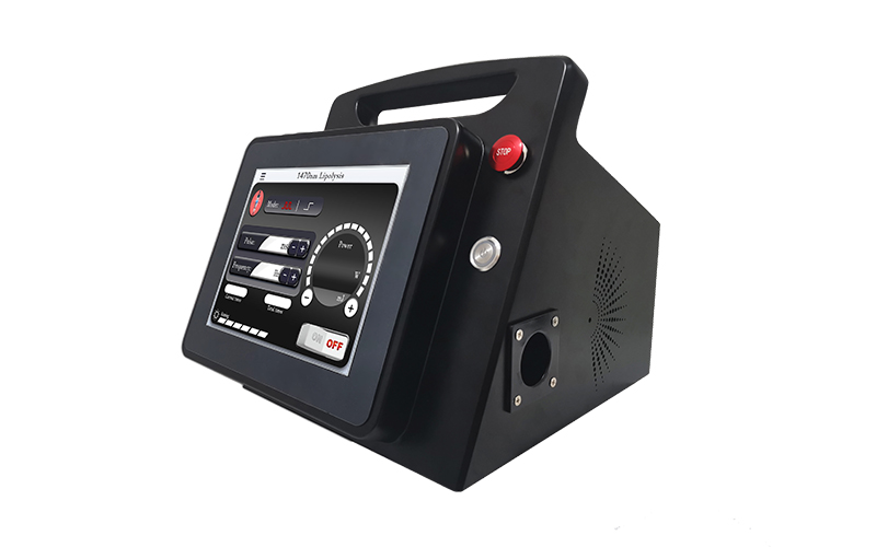 1470nm Diode laser