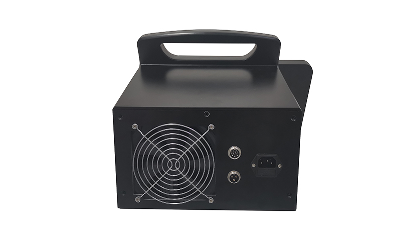 1470nm Diode laser
