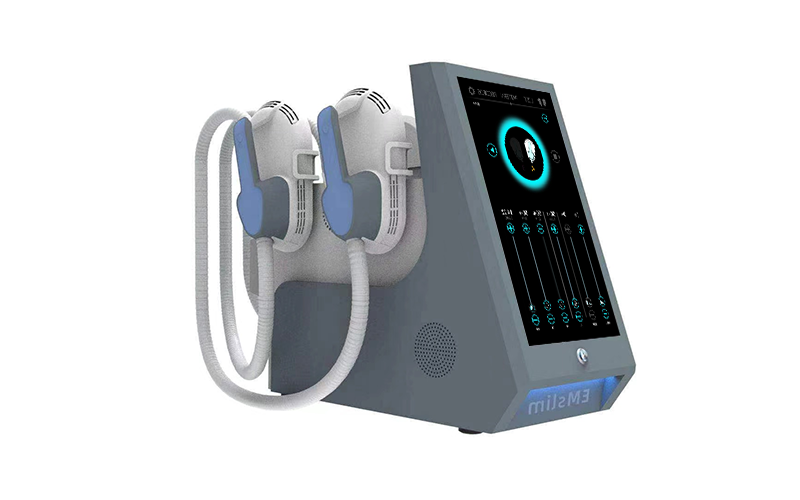 EMSlim Neo 1139C
