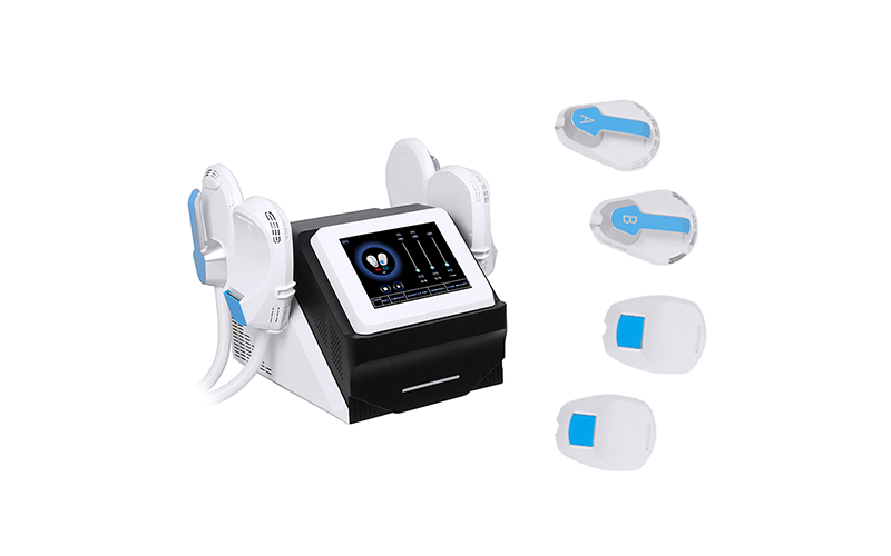 EMSlim-05