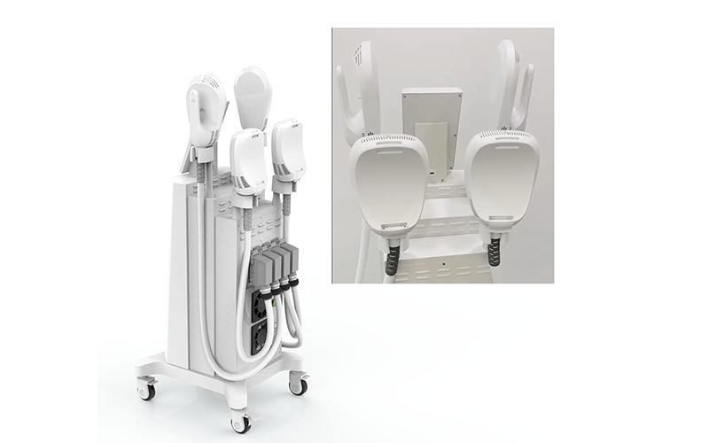 EMSlim-03-04