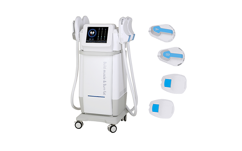 EMSlim-06