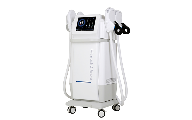 EMSlim-06