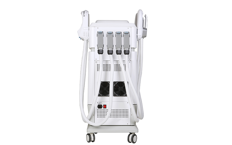EMSlim-06