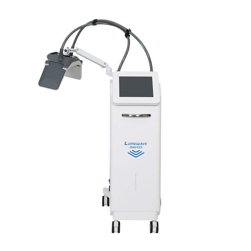 RF Non-contact Body Slimming