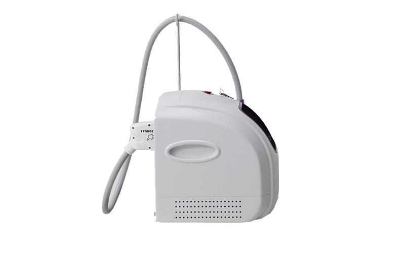 Hot Sale Picosecond Laser