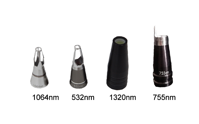 Hot Sale Picosecond Laser