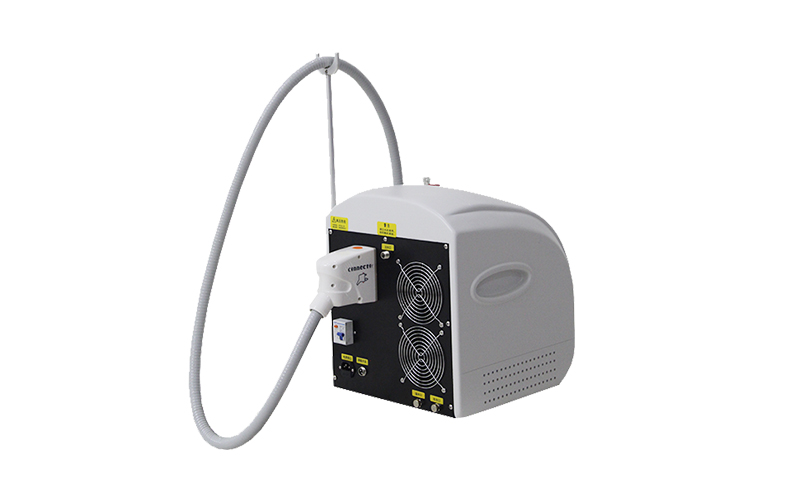 Hot Sale Picosecond Laser
