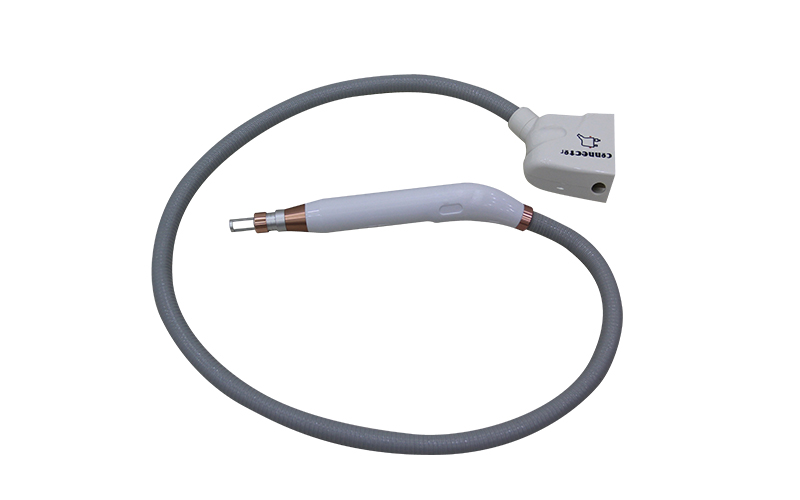Hot Sale Picosecond Laser