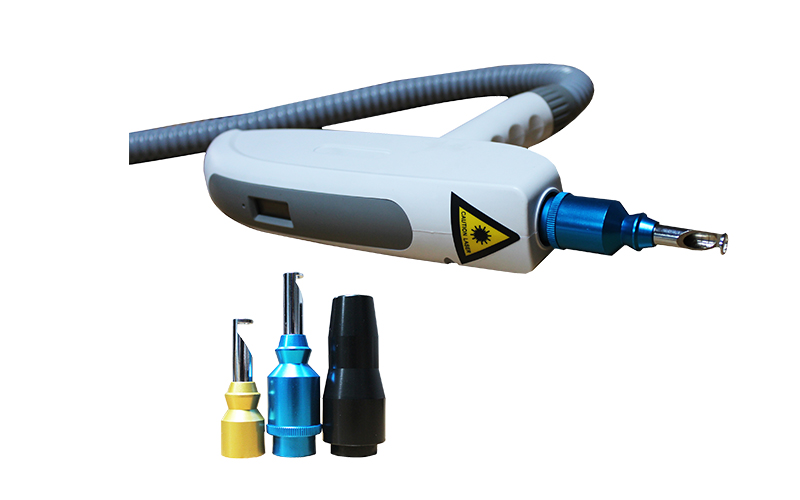 Nd:Yag laser-02
