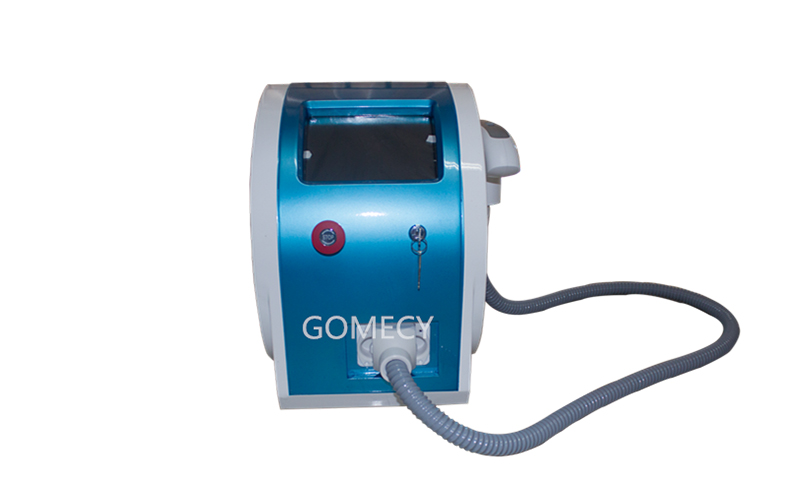 Nd:Yag laser-02