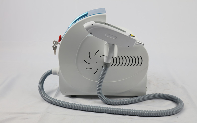 Nd:Yag laser-02
