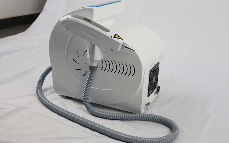 Nd:Yag laser-02