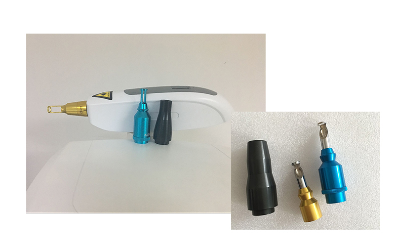 Nd:Yag laser-02