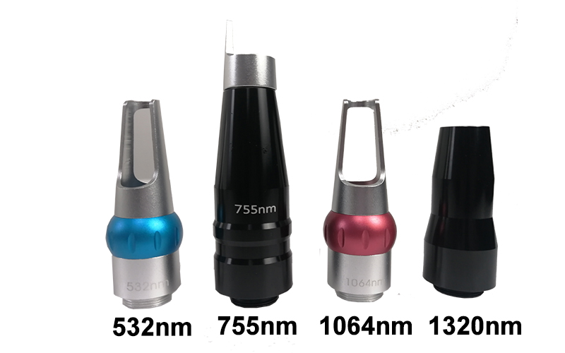 DPL+Laser System 2 IN 1