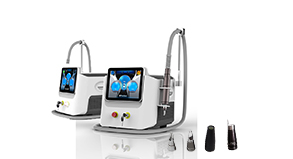 <b>2022 Picosecond Laser</b>
