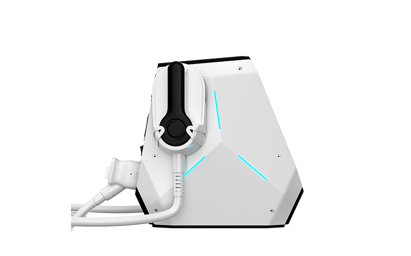 Neo RF 001