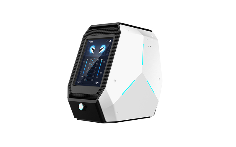 Neo RF 001
