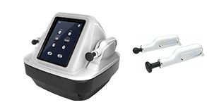 2022 Collagen Stimulation Machine