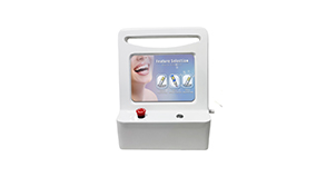 <b>980nm dental surgery laser</b>