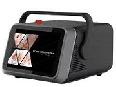 New Arrival PrismaLift 980nm 1470nm 635nm 8 in 1 Diode Laser Equipment